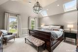 42 Anvil Road - Photo 25