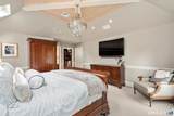 42 Anvil Road - Photo 26