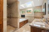 42 Anvil Road - Photo 27