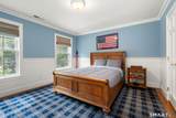 42 Anvil Road - Photo 28