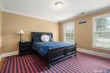 42 Anvil Road - Photo 29