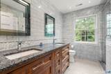 42 Anvil Road - Photo 30