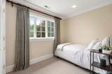 42 Anvil Road - Photo 31