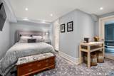 42 Anvil Road - Photo 32