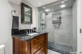 42 Anvil Road - Photo 33