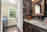 42 Anvil Road - Photo 34