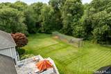 42 Anvil Road - Photo 38