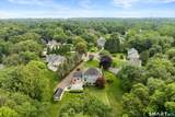 42 Anvil Road - Photo 39