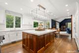 42 Anvil Road - Photo 5