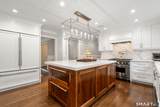 42 Anvil Road - Photo 6