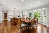 42 Anvil Road - Photo 7