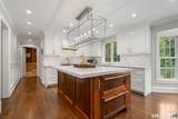 42 Anvil Road - Photo 8