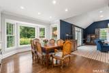 42 Anvil Road - Photo 9