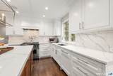 42 Anvil Road - Photo 10
