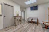1389 Main Street - Photo 3