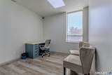 1389 Main Street - Photo 5