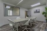 1389 Main Street - Photo 8