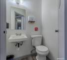 1389 Main Street - Photo 9