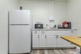 1389 Main Street - Photo 10