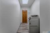 1389 Main Street - Photo 11