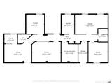 1389 Main Street - Photo 12