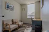 1389 Main Street - Photo 4