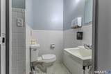1389 Main Street - Photo 5