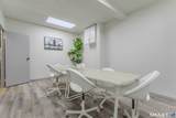 1389 Main Street - Photo 6