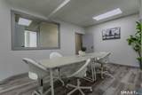1389 Main Street - Photo 7