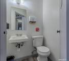 1389 Main Street - Photo 8