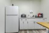 1389 Main Street - Photo 9
