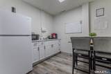 1389 Main Street - Photo 10