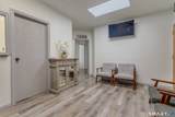 1389 Main Street - Photo 3