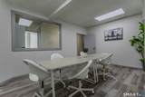 1389 Main Street - Photo 8