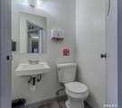 1389 Main Street - Photo 9