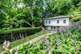 80 Prospect Place - Photo 1