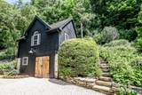 80 Prospect Place - Photo 2