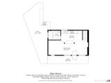 80 Prospect Place - Photo 12