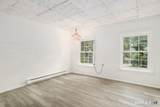 80 Prospect Place - Photo 14