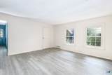 80 Prospect Place - Photo 15