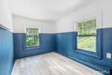 80 Prospect Place - Photo 16
