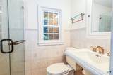 80 Prospect Place - Photo 17