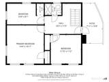 80 Prospect Place - Photo 18