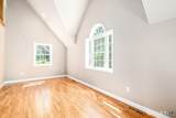 80 Prospect Place - Photo 20