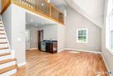 80 Prospect Place - Photo 21