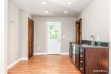 80 Prospect Place - Photo 22