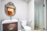 80 Prospect Place - Photo 23