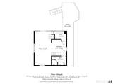 80 Prospect Place - Photo 24