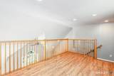 80 Prospect Place - Photo 25