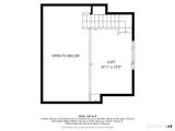 80 Prospect Place - Photo 26
